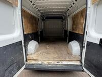 CITROEN RELAY