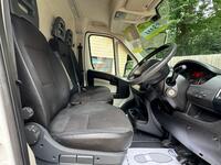 CITROEN RELAY