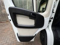 CITROEN RELAY